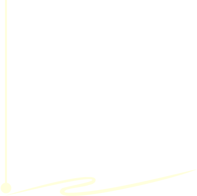 Abstract pen