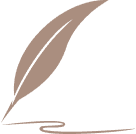 Quill Writing